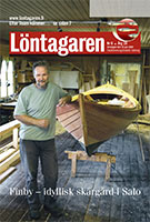 -> Till frsta sidan LN nr 6/2009