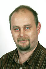 Juha Anttila
