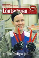 -> Till frsta sidan LN 10/2009