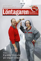 Till frsta sidan LN nr 4/2010