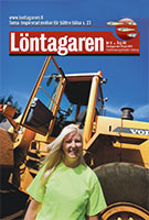 Till frsta sidan LN 6/2010