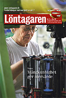 Till frsta sidan LN 9/2010