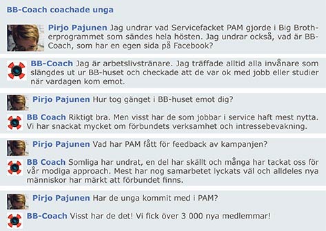 t-bb-coach.jpg (43383 bytes)