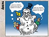 -> Till berg