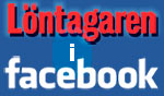 -> Lntagaren i Facebook