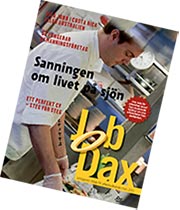 -> Till JobDax mars 2011, pdf