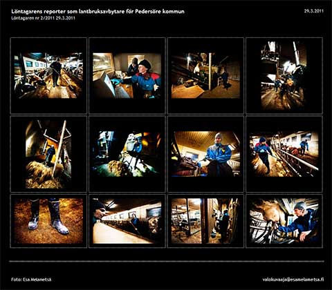 -> Till webgalleri