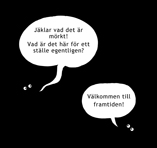 Till berg