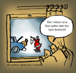 -> berg