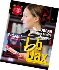 Ls JobDax i pdf-format!
