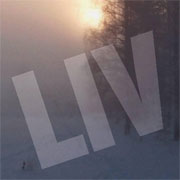 Stig Granfors: Liv. Sahlgrens frlag, 2011.