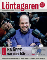 -> Till Lntagaren 2/2012