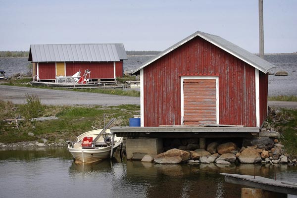 kvarken03