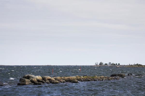 kvarken05