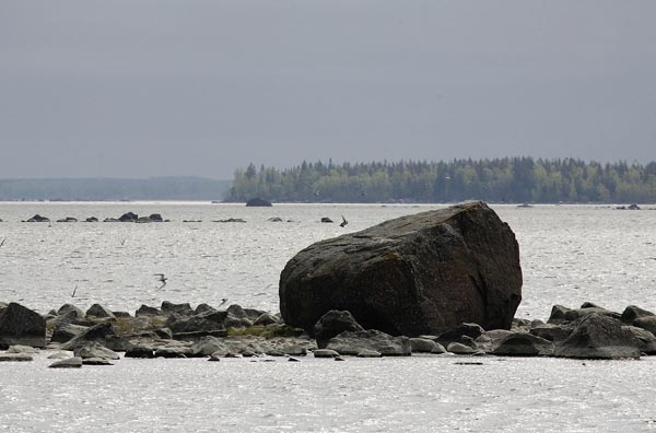 kvarken07