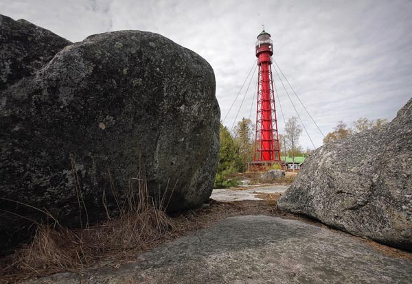 kvarken11