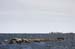 kvarken05
